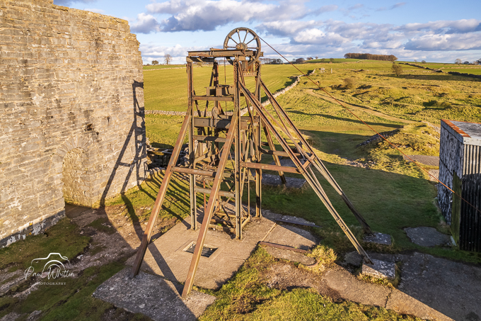 Magpie Mine Feb 2025 hdr 76 (01)-HDR